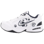 【 】 Nike Air Monarch 4