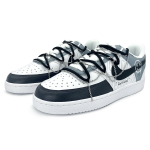 【 】 Nike Court Vision 1