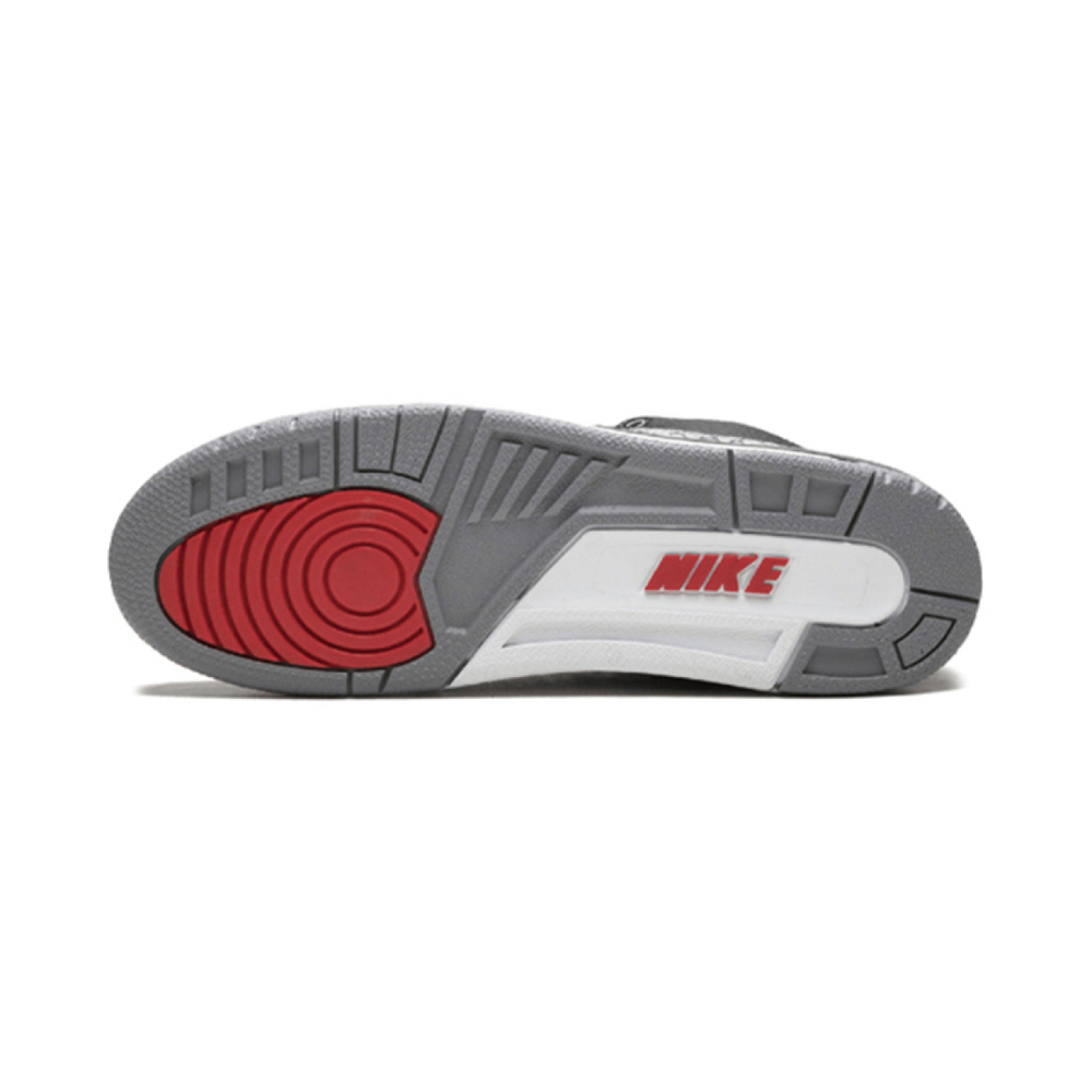 Jordan Air Jordan 3 2018