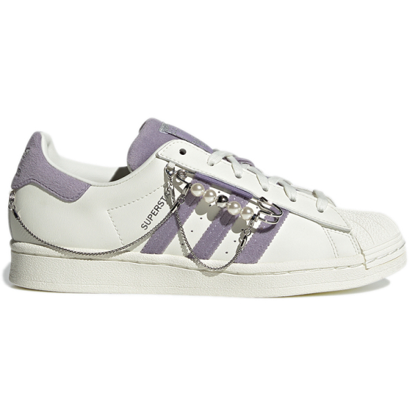 Adidas originals Superstar