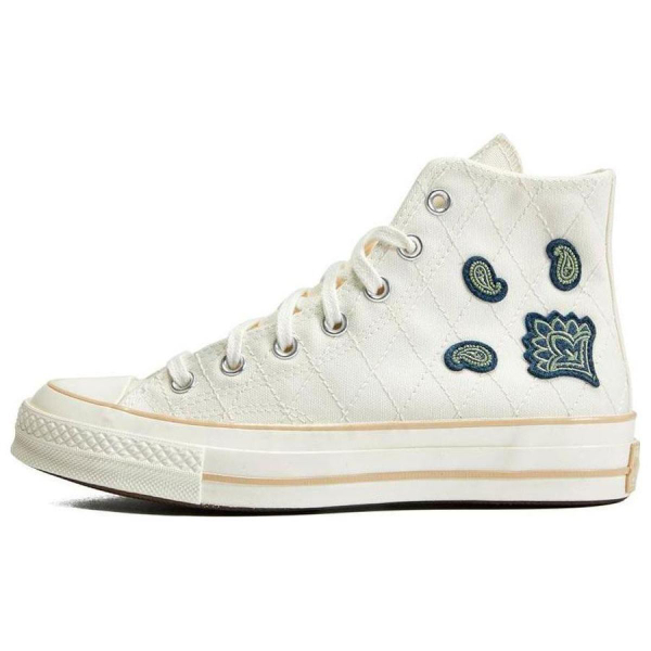 Converse Chuck Taylor All Star 1970s