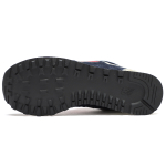 New Balance NB 574