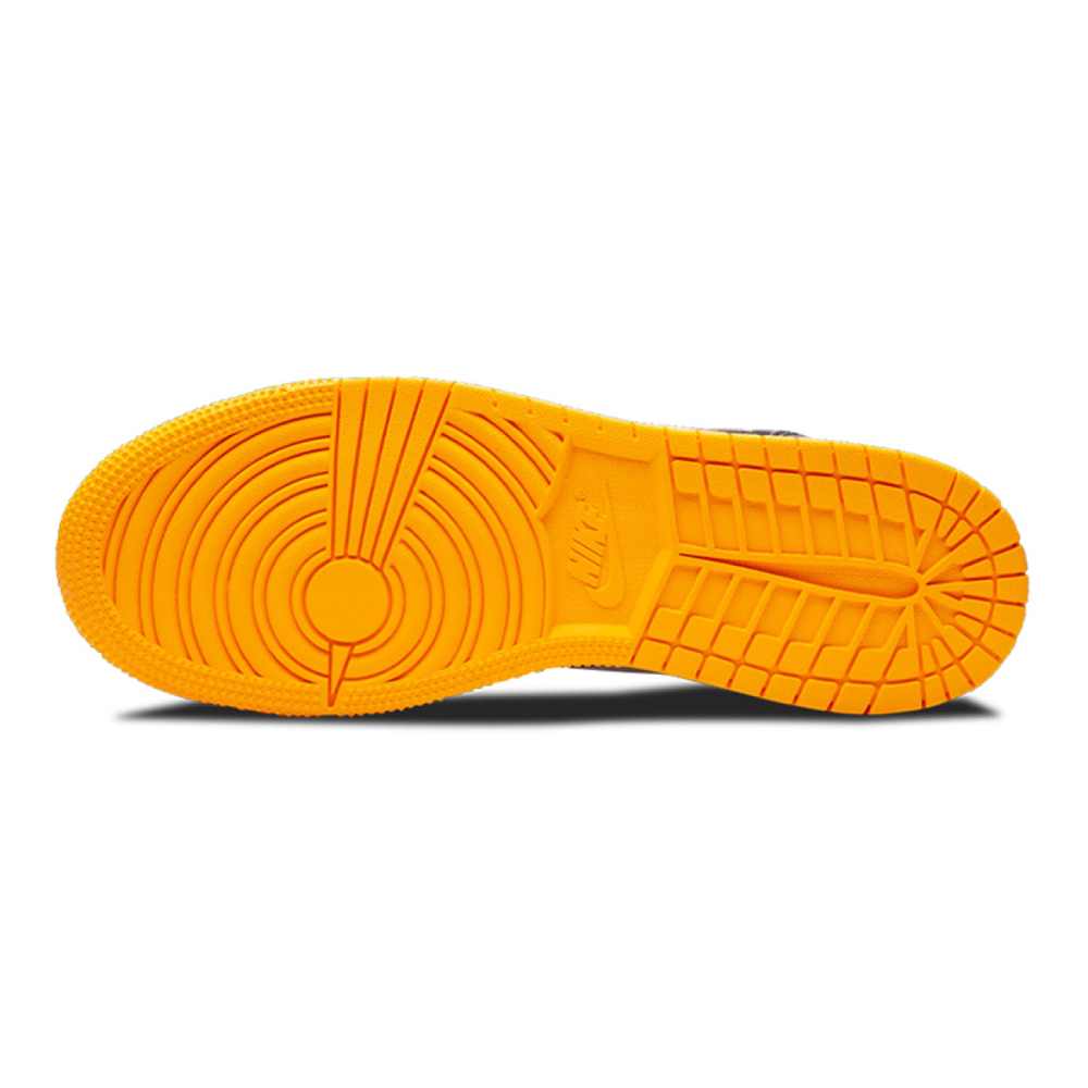 Jordan Air Jordan 1 Mid