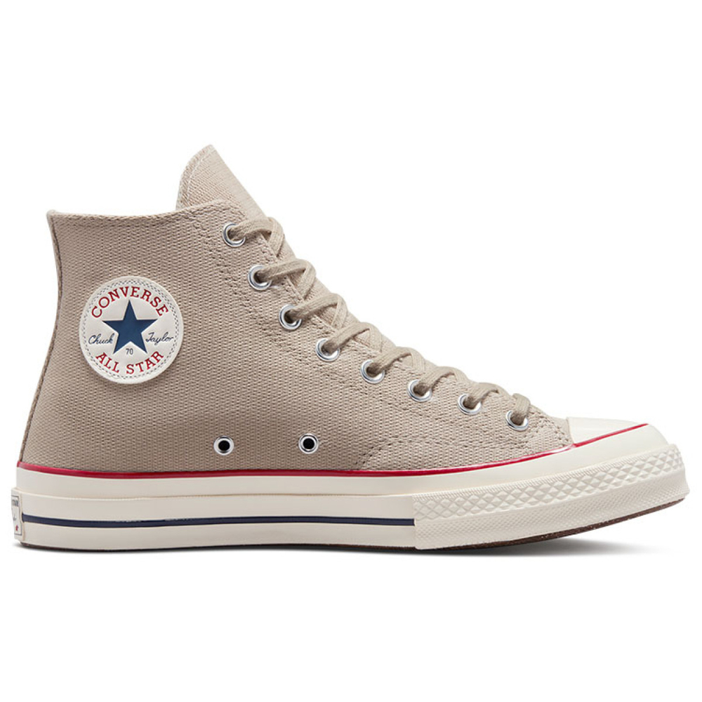 Converse 1970s