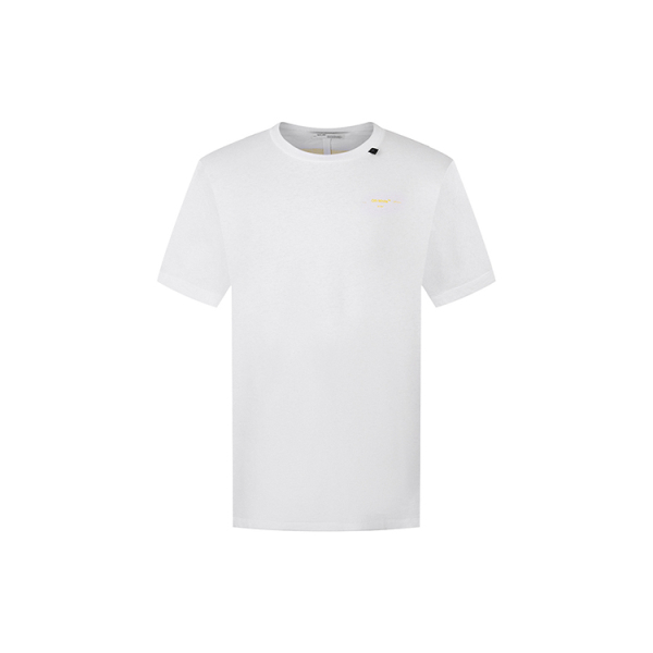 OFF-WHITE FW19 T