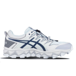 CHEMIST CREATIONS x Asics GEL-FujiTrabuco 7 SPS