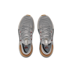 Under Armour HOVR Phantom 3