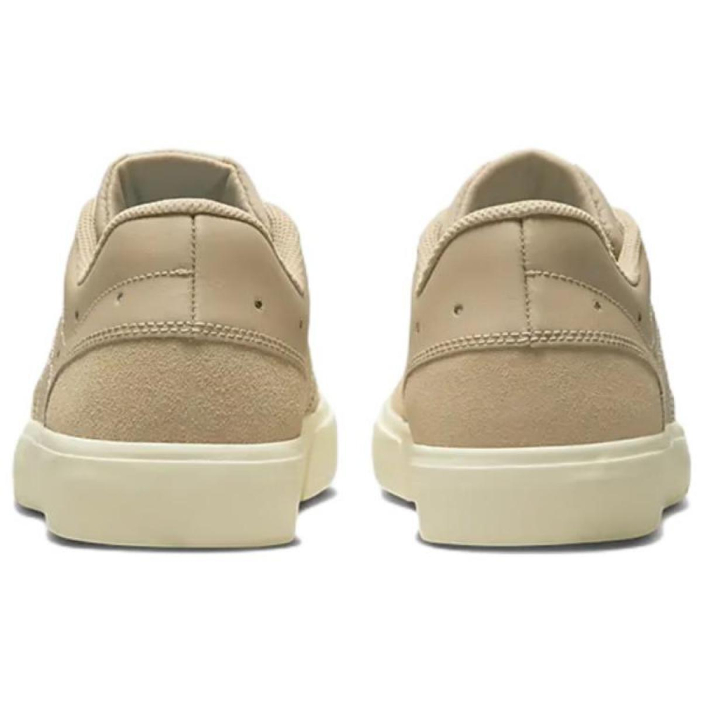 Jordan Series ES
