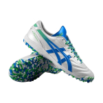 Asics C3 FF TF（ ）