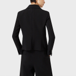 /EMPORIO ARMANI SS22