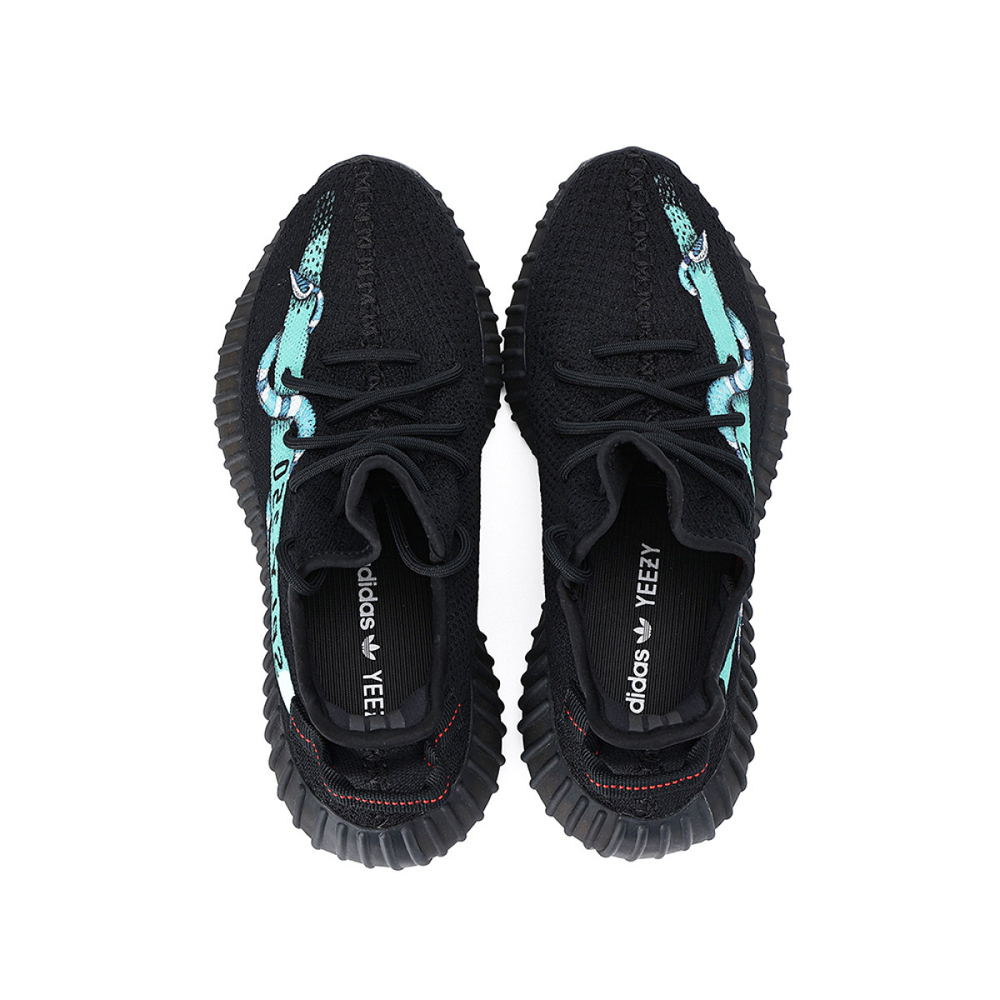 【 】 adidas originals Yeezy Boost 350 V2