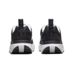 Nike Air Max Dawn