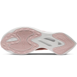 Nike Zoom Gravity 1 PU