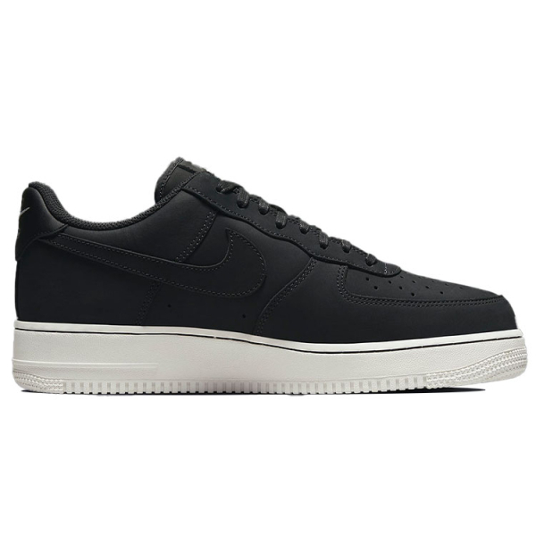 Nike Air Force 1 LX "Off-Noir"