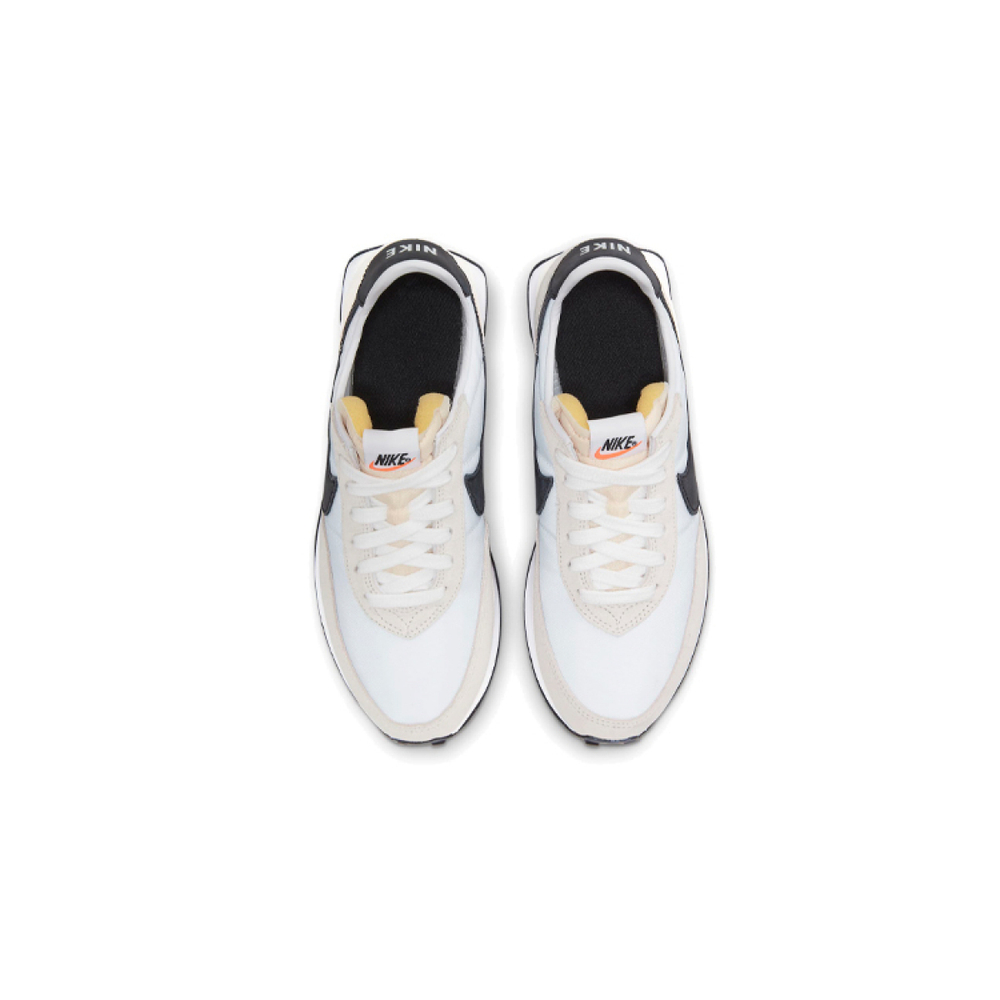 Nike Waffle Trainer 2
