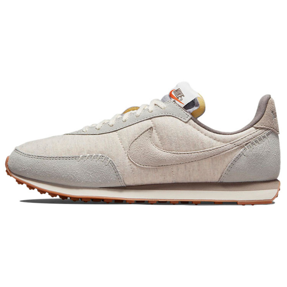 Nike Waffle Trainer 2 SE