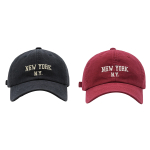 FREE RABBITⅡ NY