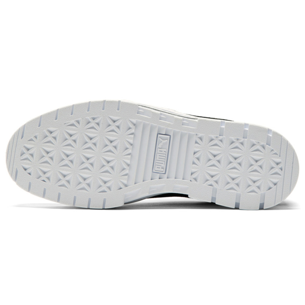PUMA Mayze Botanics