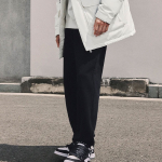 LiNing