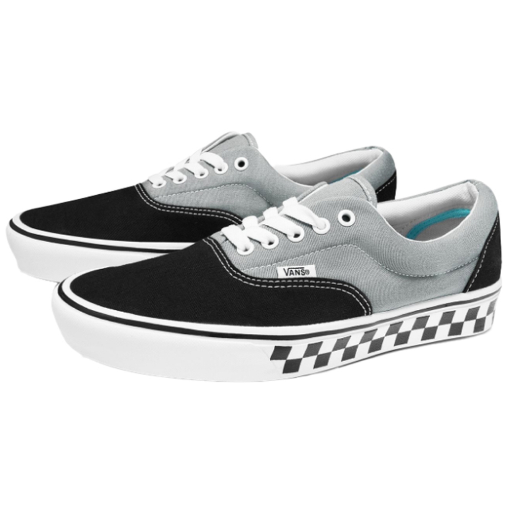 Vans Comfycush Era