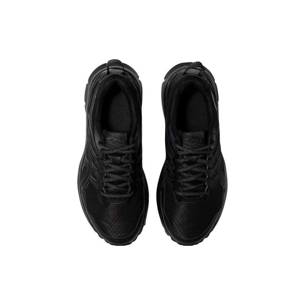 Asics Trail Scout 2