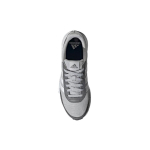 Adidas Sportswear