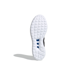 Adidas neo Cloudfoam