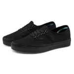 Vans Authentic