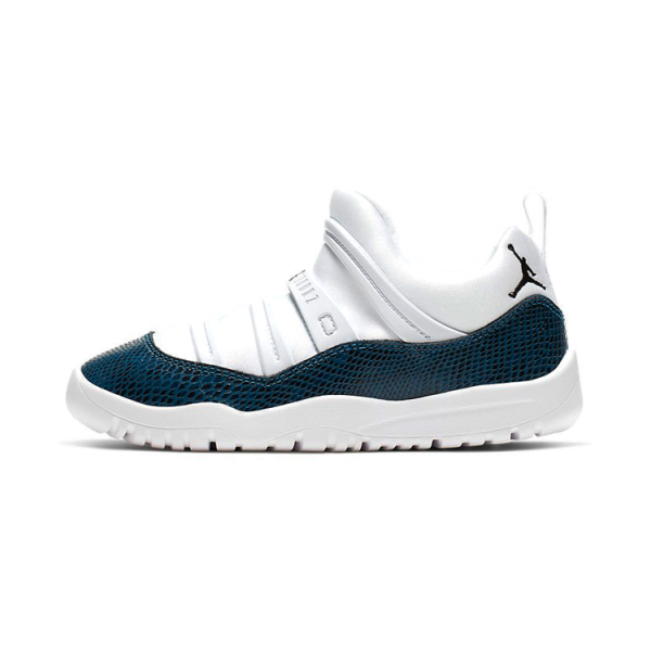 Jordan Air Jordan 11 Retro Little Flex