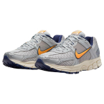 Nike Air Zoom Vomero 5