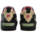 FILA FUSION DESPERADO