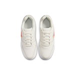 Nike EBERNON Low Prem