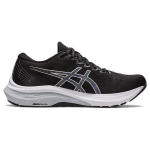 Asics GT-2000 11