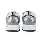 New Balance NB 827