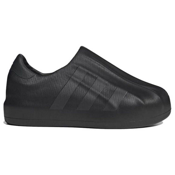 Adidas originals AdiFOM Superstar