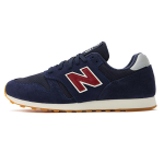 New Balance NB 373