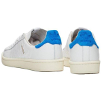 UNDFTD x adidas originals CAMPUS 00s 80s