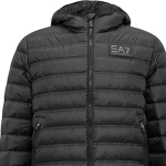 EMPORIO ARMANI EA7 FW23 Logo