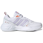 Adidas neo Strutter