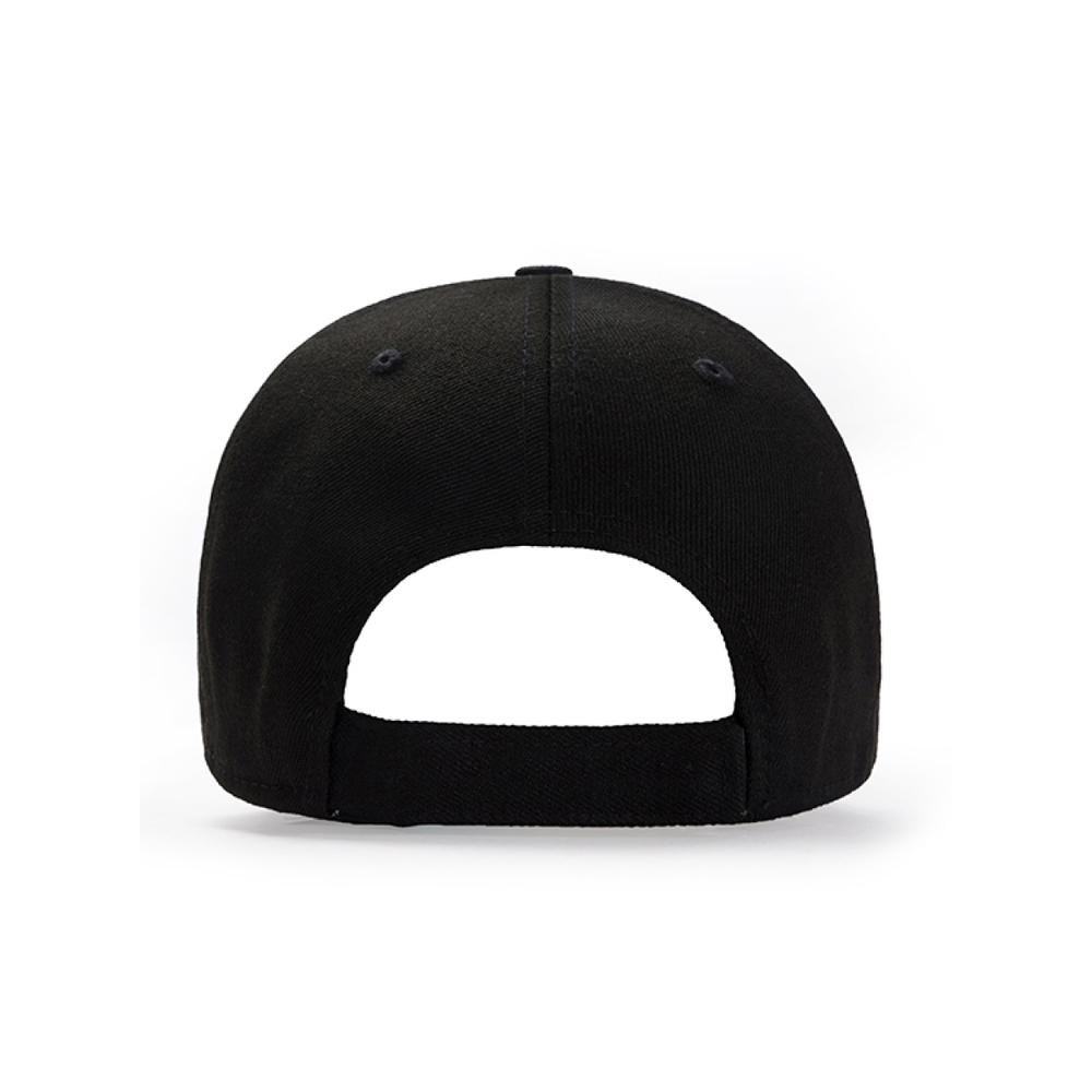 New Era