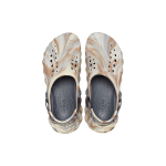Crocs EVA