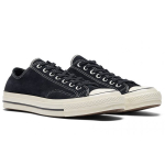 Converse Chuck Taylor All Star 1970s