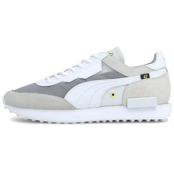 Chinatown Market x PUMA Future Rider