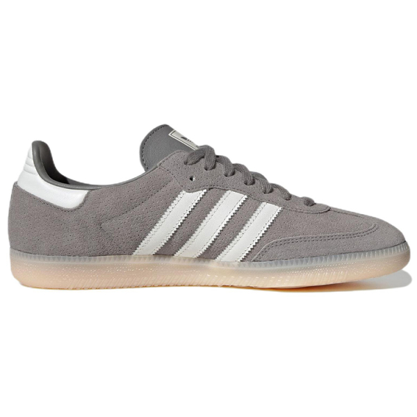 Adidas originals Samba Og