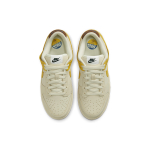Nike Dunk