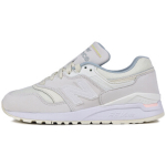 New Balance NB 997
