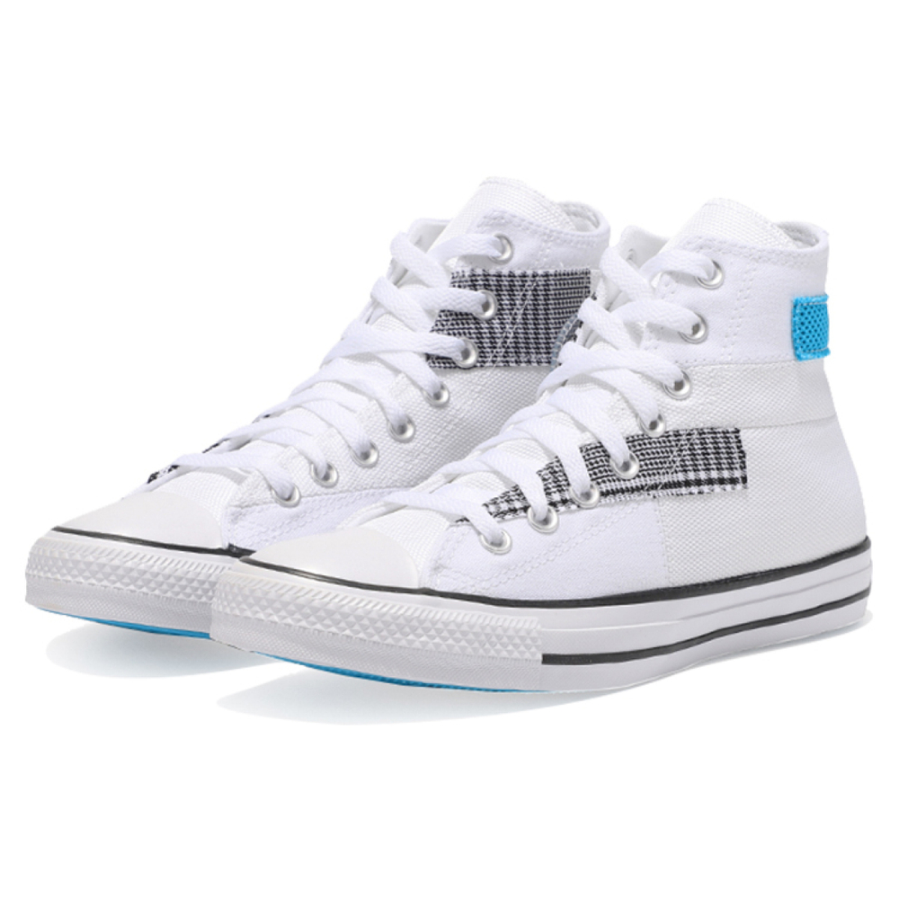 Converse All Star Get Tubed