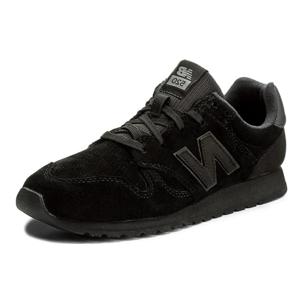 New Balance NB 520