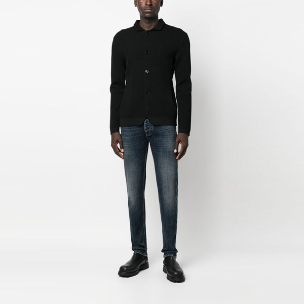 EMPORIO ARMANI FW22