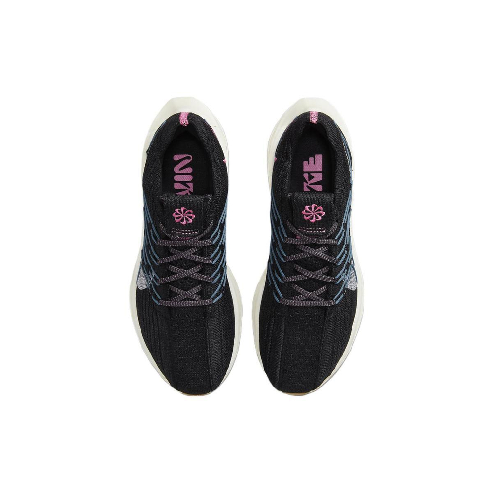 Nike Pegasus Turbo Next Nature